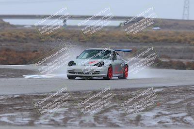 media/Nov-16-2025-PCA San Diego (Sun) [[0608d89c2d]]/Red Group/Cotton Coners (Session 2)/